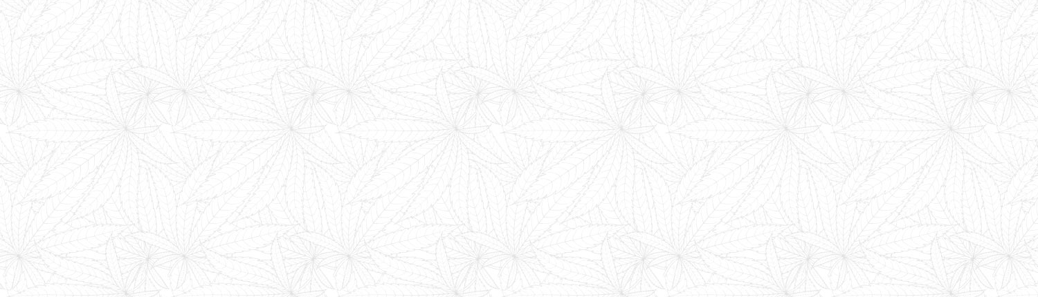 Medical Marijuana Card Background